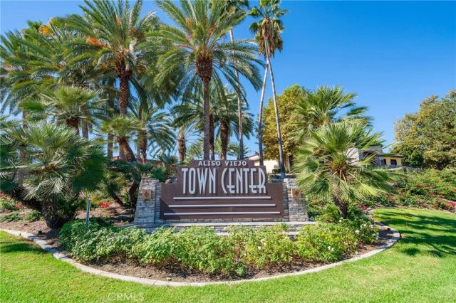 24 Cellini, Aliso Viejo, CA 92656