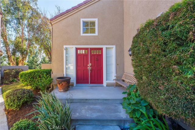 24 Cellini, Aliso Viejo, CA 92656