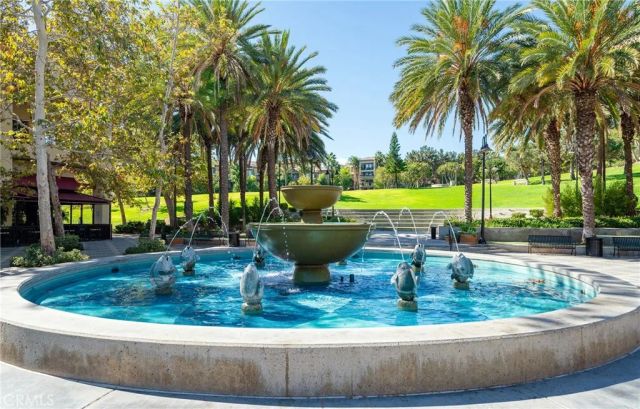 24 Cellini, Aliso Viejo, CA 92656