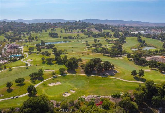 24 Cellini, Aliso Viejo, CA 92656