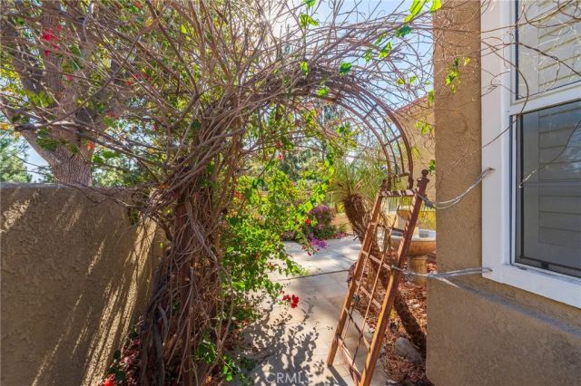 24 Cellini, Aliso Viejo, CA 92656