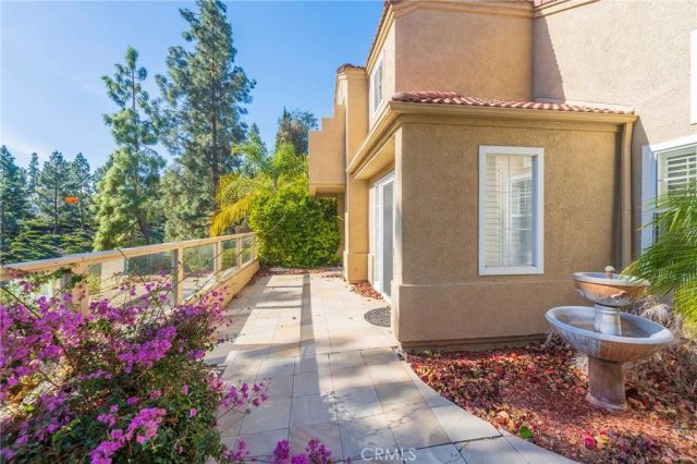 24 Cellini, Aliso Viejo, CA 92656