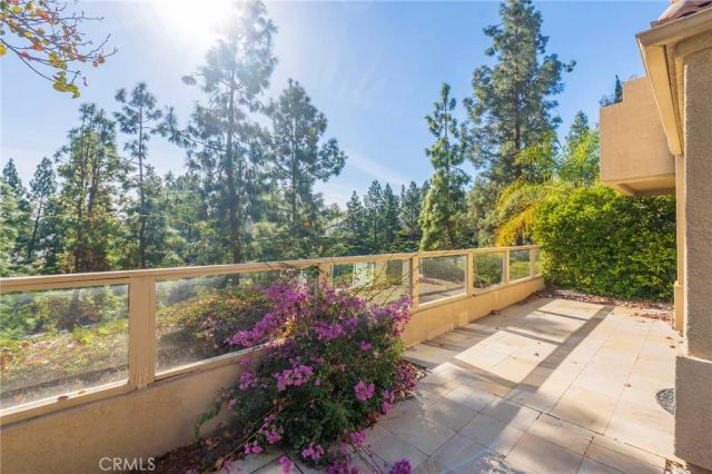 24 Cellini, Aliso Viejo, CA 92656