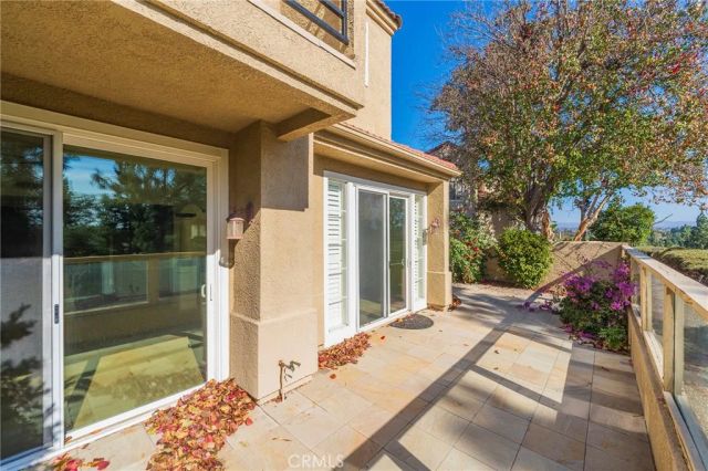 24 Cellini, Aliso Viejo, CA 92656