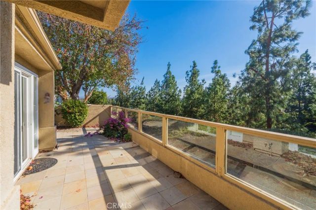 24 Cellini, Aliso Viejo, CA 92656
