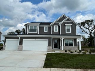10413 Texas Street, Crown Point, IN 46307