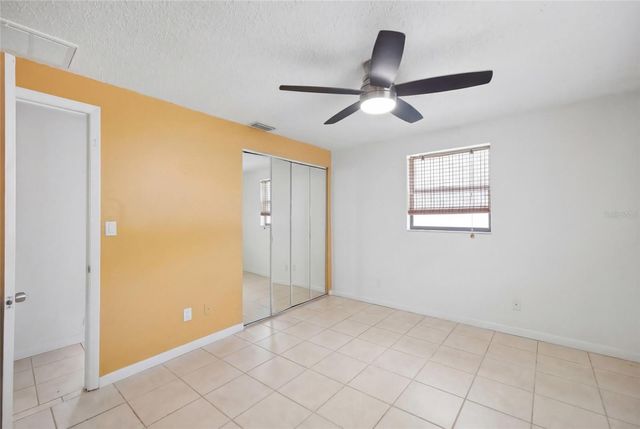 14853 56TH STREET N, Clearwater, FL 33760