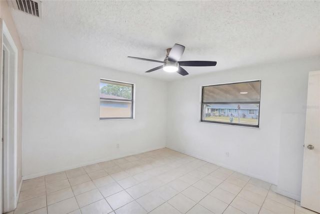 14853 56TH STREET N, Clearwater, FL 33760