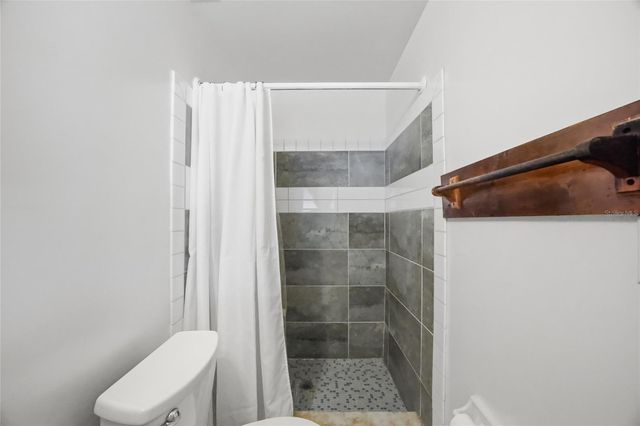 14853 56TH STREET N, Clearwater, FL 33760