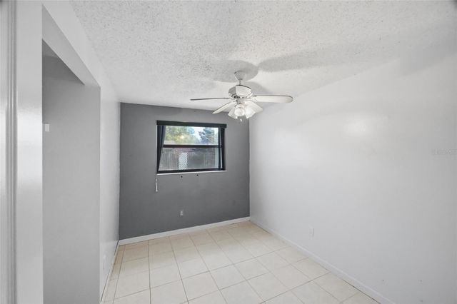 14853 56TH STREET N, Clearwater, FL 33760