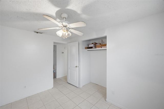 14853 56TH STREET N, Clearwater, FL 33760