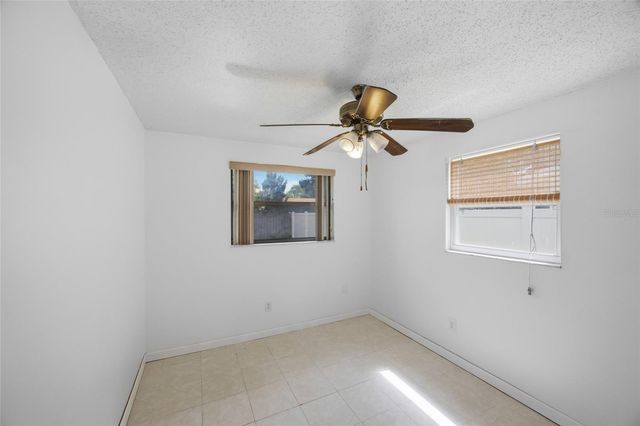 14853 56TH STREET N, Clearwater, FL 33760