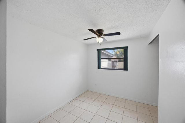 14853 56TH STREET N, Clearwater, FL 33760