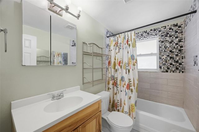 14853 56TH STREET N, Clearwater, FL 33760