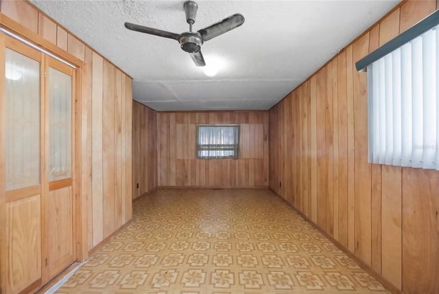 14853 56TH STREET N, Clearwater, FL 33760