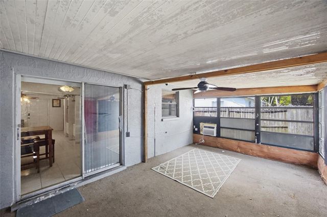 14853 56TH STREET N, Clearwater, FL 33760