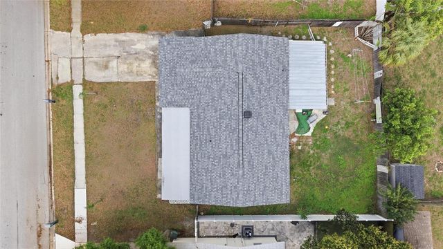 14853 56TH STREET N, Clearwater, FL 33760