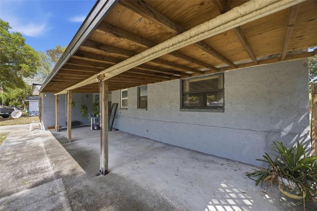 14853 56TH STREET N, Clearwater, FL 33760