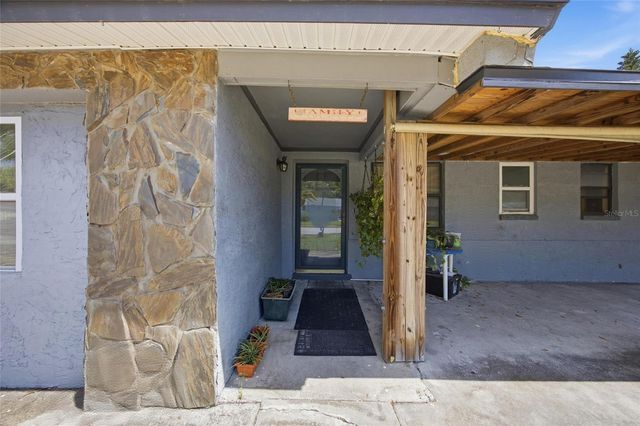 14853 56TH STREET N, Clearwater, FL 33760