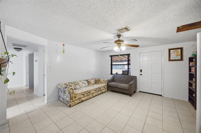 14853 56TH STREET N, Clearwater, FL 33760