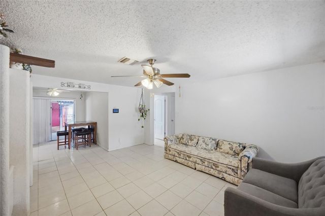 14853 56TH STREET N, Clearwater, FL 33760