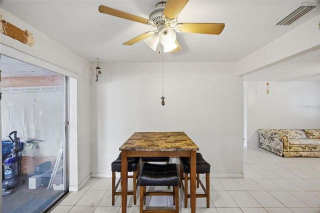 14853 56TH STREET N, Clearwater, FL 33760