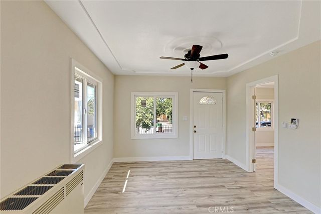 3816 3818 Drysdale Avenue, Los Angeles, CA 90032
