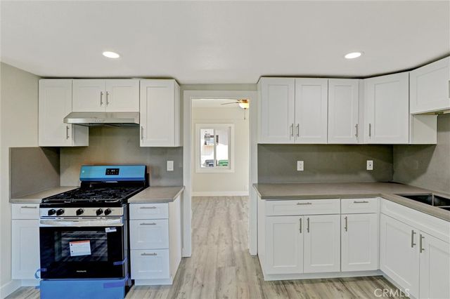 3816 3818 Drysdale Avenue, Los Angeles, CA 90032