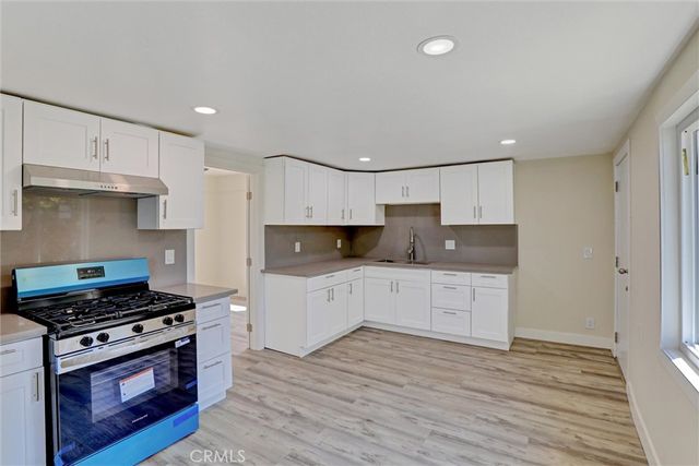 3816 3818 Drysdale Avenue, Los Angeles, CA 90032