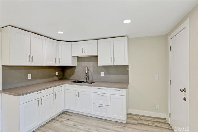 3816 3818 Drysdale Avenue, Los Angeles, CA 90032