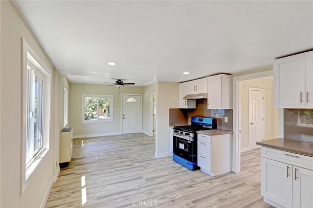 3816 3818 Drysdale Avenue, Los Angeles, CA 90032