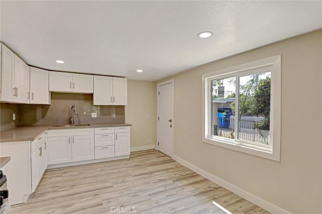 3816 3818 Drysdale Avenue, Los Angeles, CA 90032