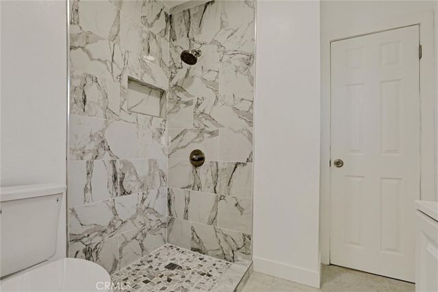 3816 3818 Drysdale Avenue, Los Angeles, CA 90032