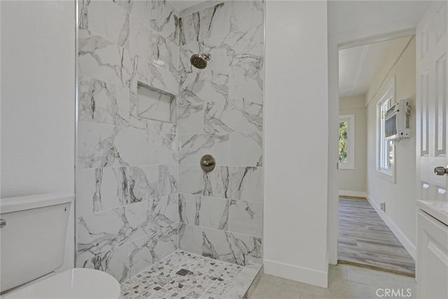 3816 3818 Drysdale Avenue, Los Angeles, CA 90032