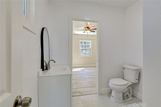 3816 3818 Drysdale Avenue, Los Angeles, CA 90032