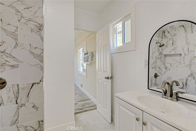 3816 3818 Drysdale Avenue, Los Angeles, CA 90032