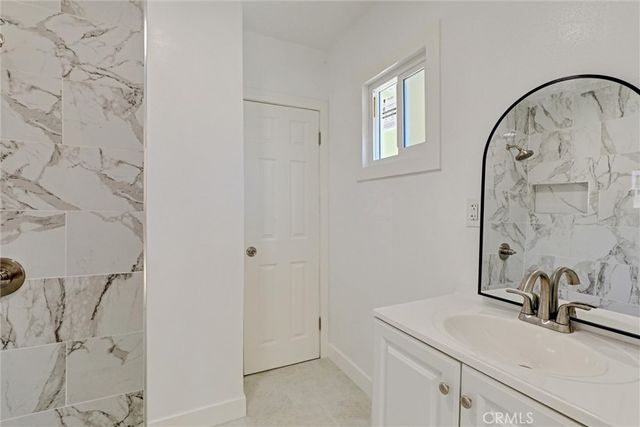 3816 3818 Drysdale Avenue, Los Angeles, CA 90032