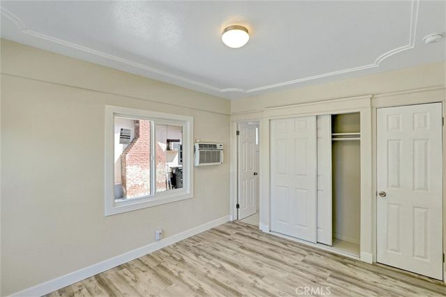 3816 3818 Drysdale Avenue, Los Angeles, CA 90032
