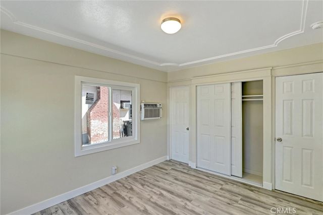 3816 3818 Drysdale Avenue, Los Angeles, CA 90032