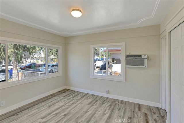 3816 3818 Drysdale Avenue, Los Angeles, CA 90032