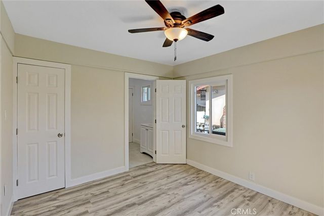 3816 3818 Drysdale Avenue, Los Angeles, CA 90032