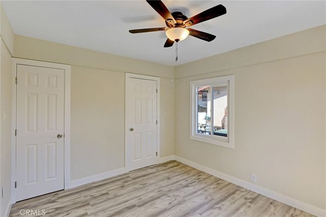3816 3818 Drysdale Avenue, Los Angeles, CA 90032