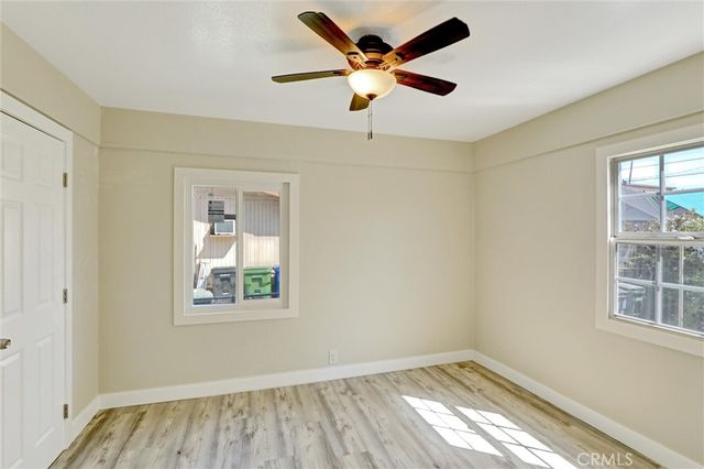 3816 3818 Drysdale Avenue, Los Angeles, CA 90032