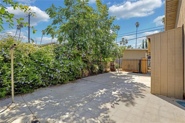 3816 3818 Drysdale Avenue, Los Angeles, CA 90032