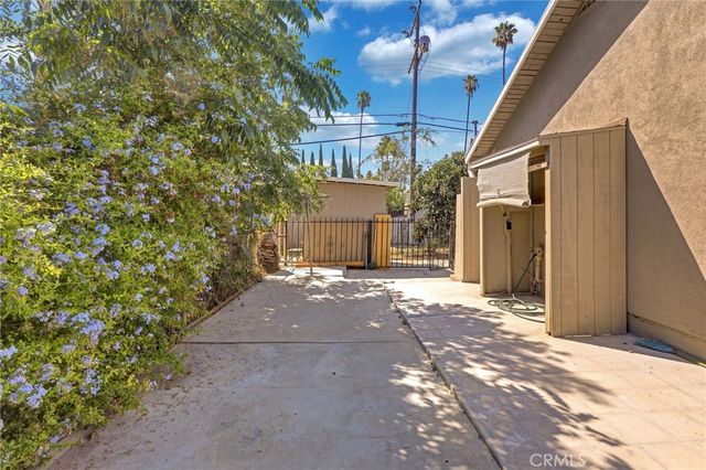 3816 3818 Drysdale Avenue, Los Angeles, CA 90032
