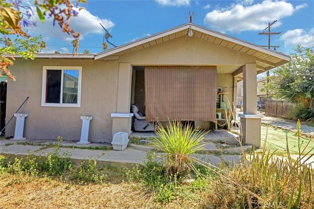 3816 3818 Drysdale Avenue, Los Angeles, CA 90032