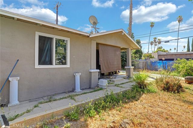 3816 3818 Drysdale Avenue, Los Angeles, CA 90032