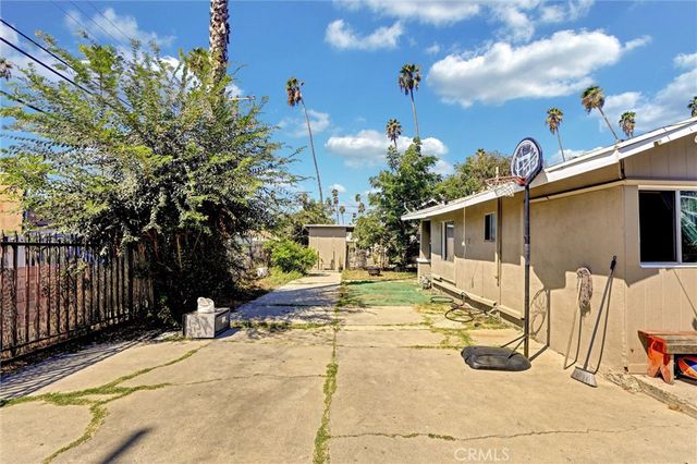 3816 3818 Drysdale Avenue, Los Angeles, CA 90032