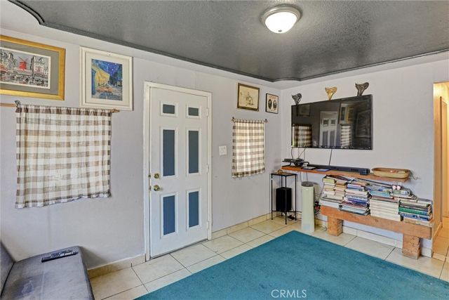 3816 3818 Drysdale Avenue, Los Angeles, CA 90032
