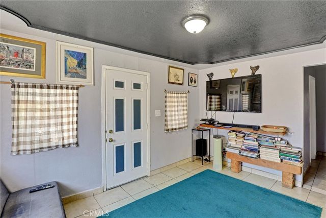 3816 3818 Drysdale Avenue, Los Angeles, CA 90032